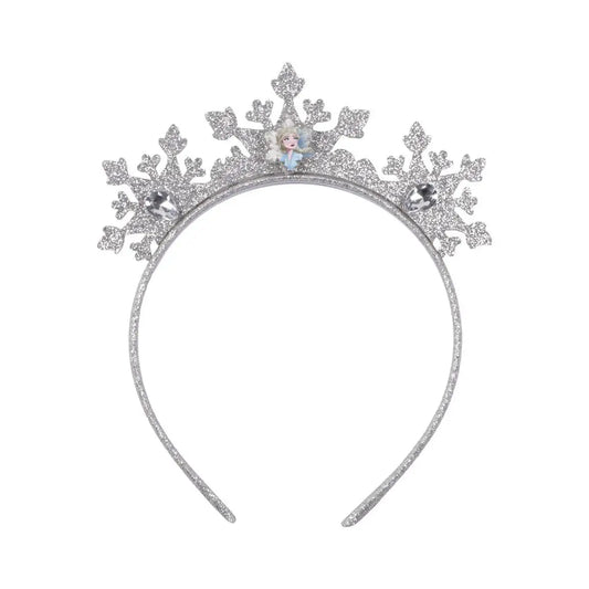 Frost Fantasy Tilbehør Skjønnhetssett