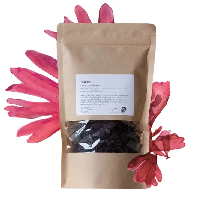 Dulse 25g