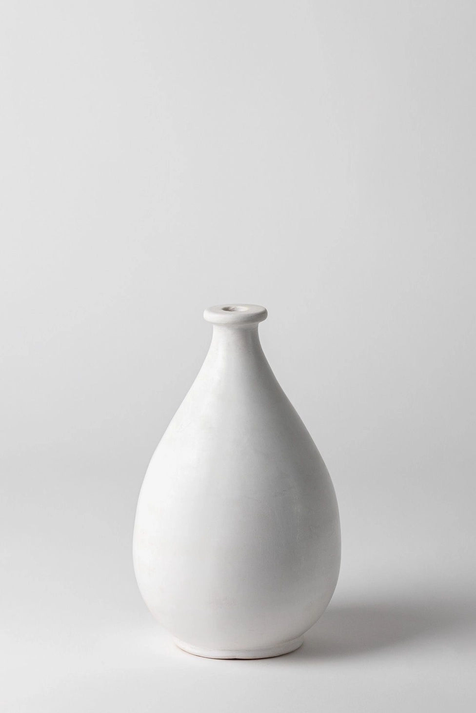 Zelia Vase