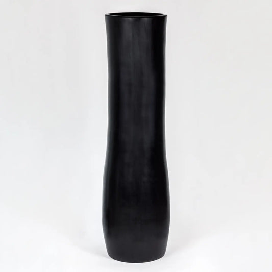 1M30 Palma Jar