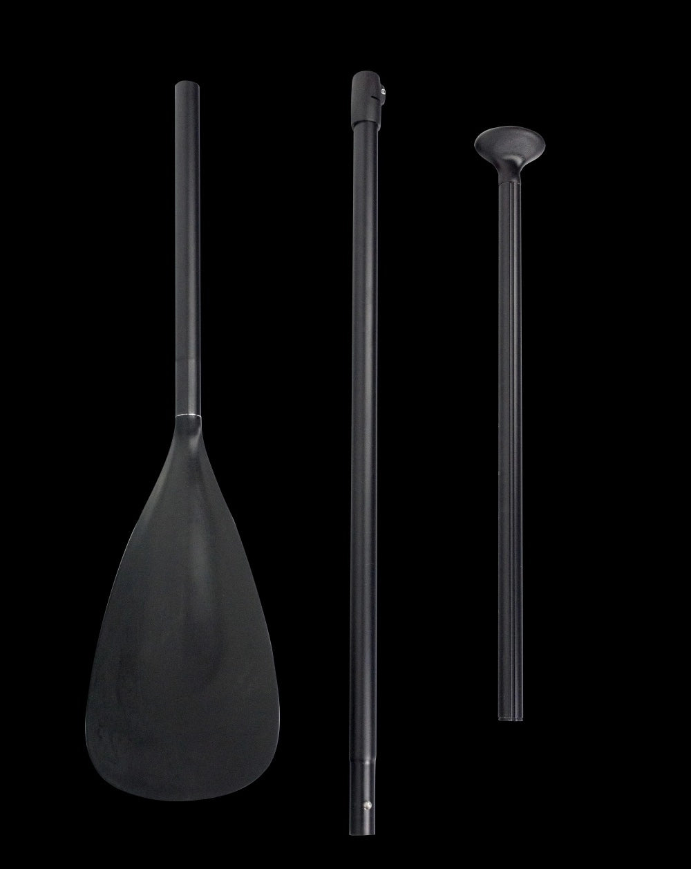 X-Flamingo Kayak Paddleboard