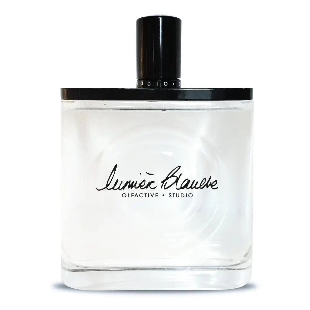 Lumière Blanche Eau De Parfum 100ml