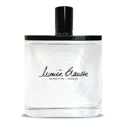 Lumière Blanche Eau De Parfum 100ml