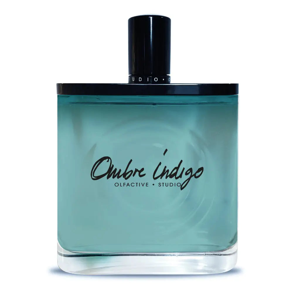Ombre Indigo Eau De Parfum 100ml