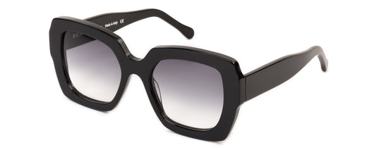 Ann Sunglasses