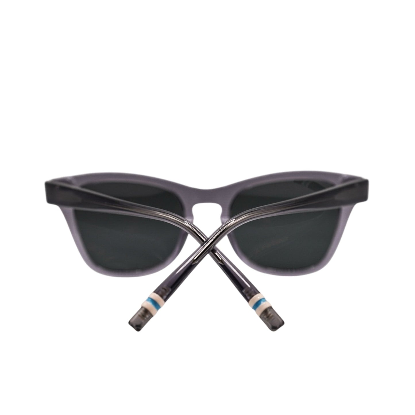 FENWICK SUNGLASSES (PRE-ORDER)