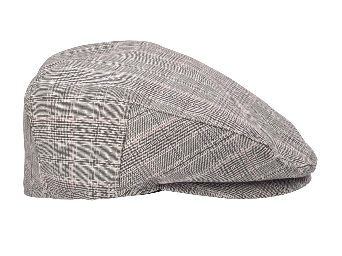 Ivy Cap Fabric