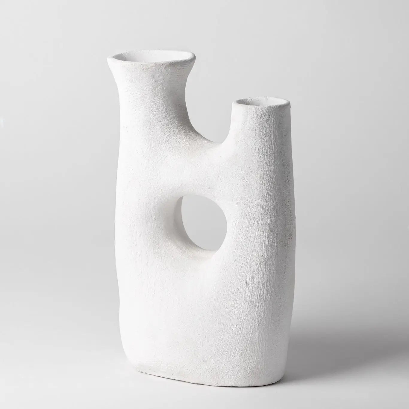 Hema Vase