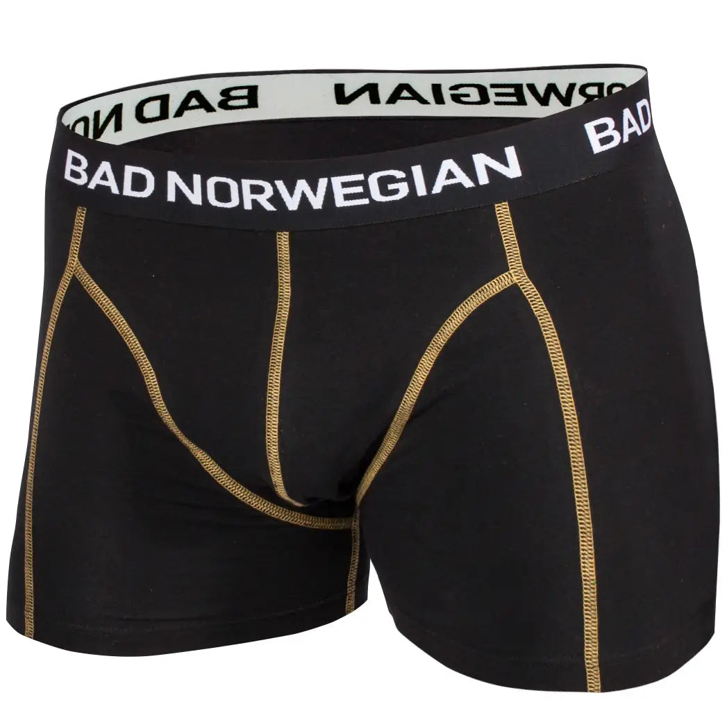 Mens Boxer Brief