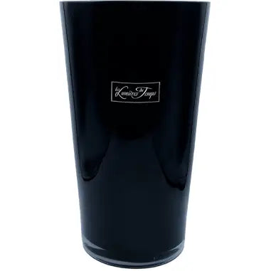 Luxury Xl Candle 8.3 Kg Black Amber 18.30 LB