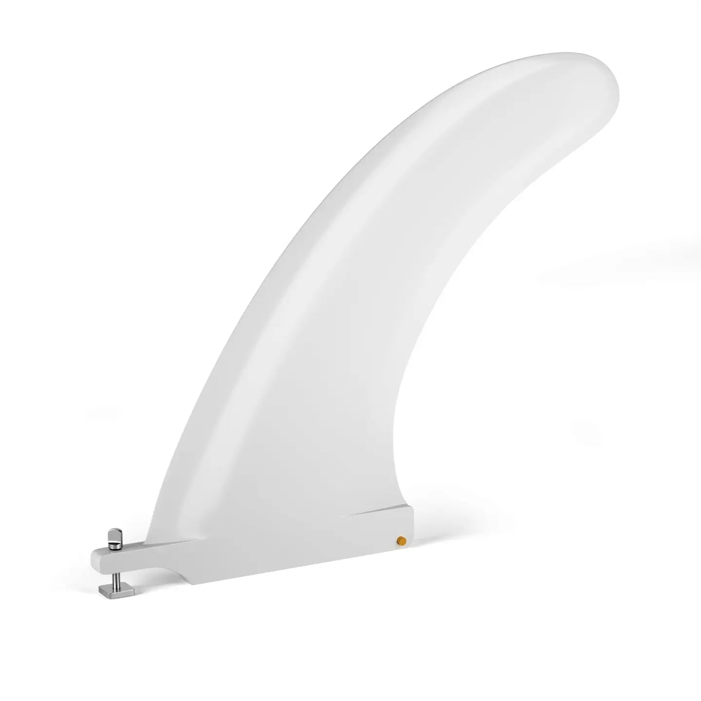 Lido - Exotrace Pro - Sup Board and Kit