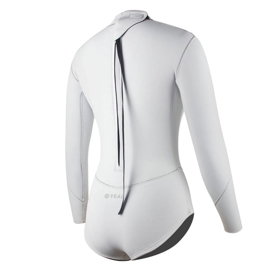 Neobody Wetsuit