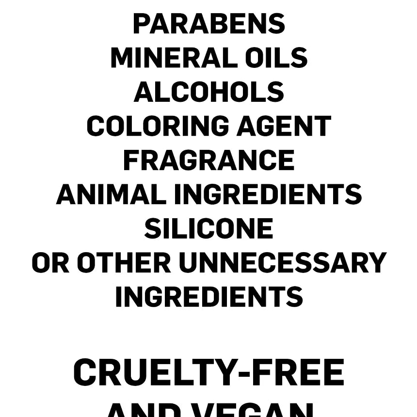 Mens Wash Face - 100ml