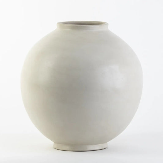Kelly/Shirley Vase