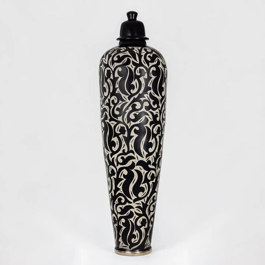 Louna Asia 1M70 Jar