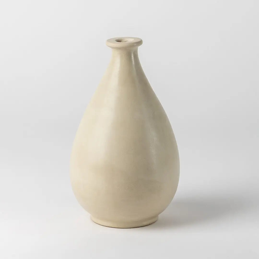 Zelia Vase