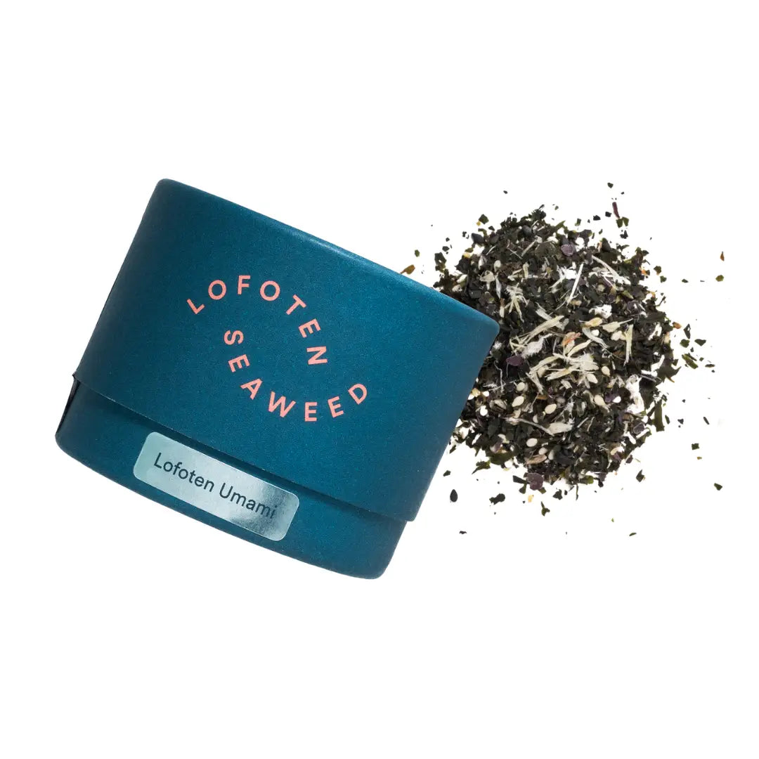 Lofoten Umami 40g