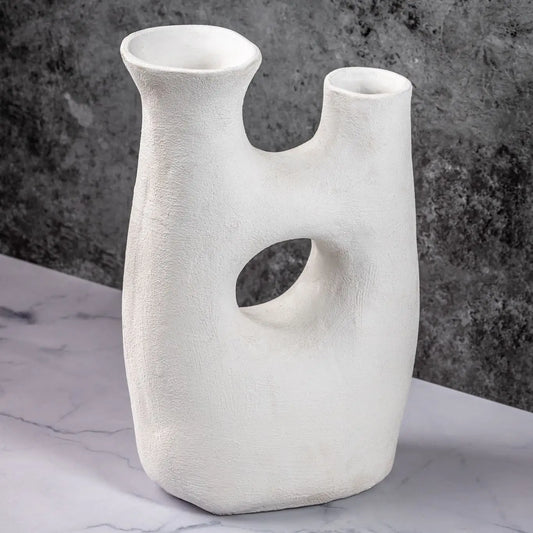 Hema Vase