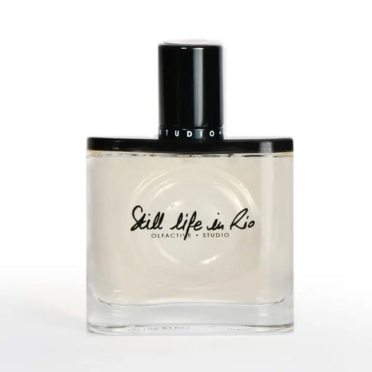 Still Life in Rio Eau De Parfum 100ml
