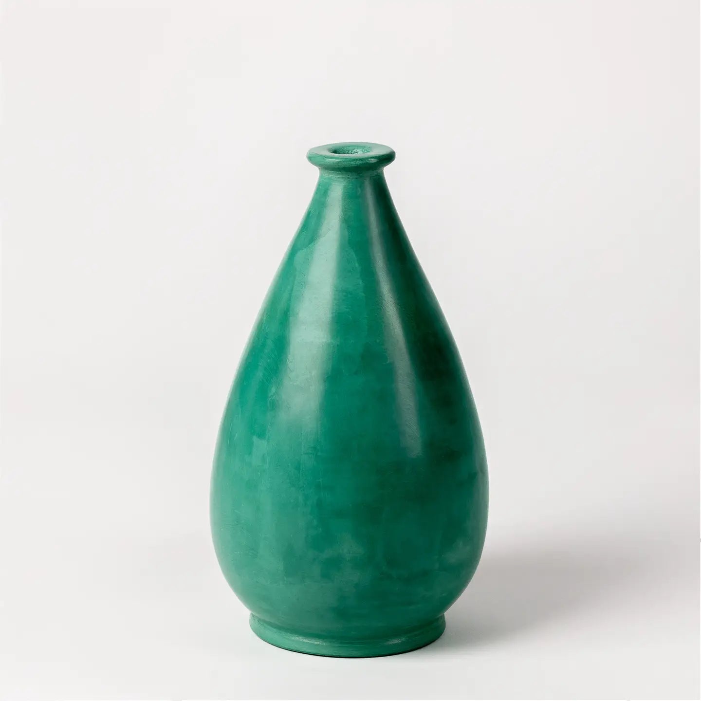 Zelia Vase