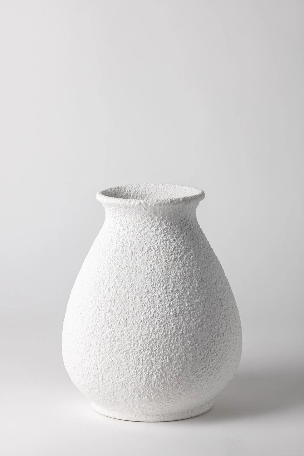 Melia Vase