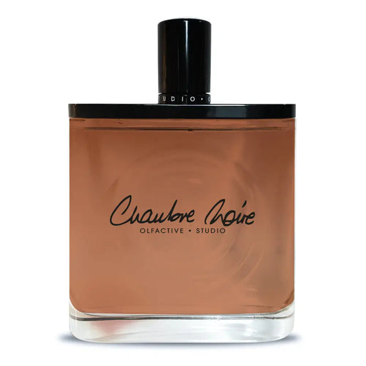 Chambre Noire Eau De Parfum 100ml