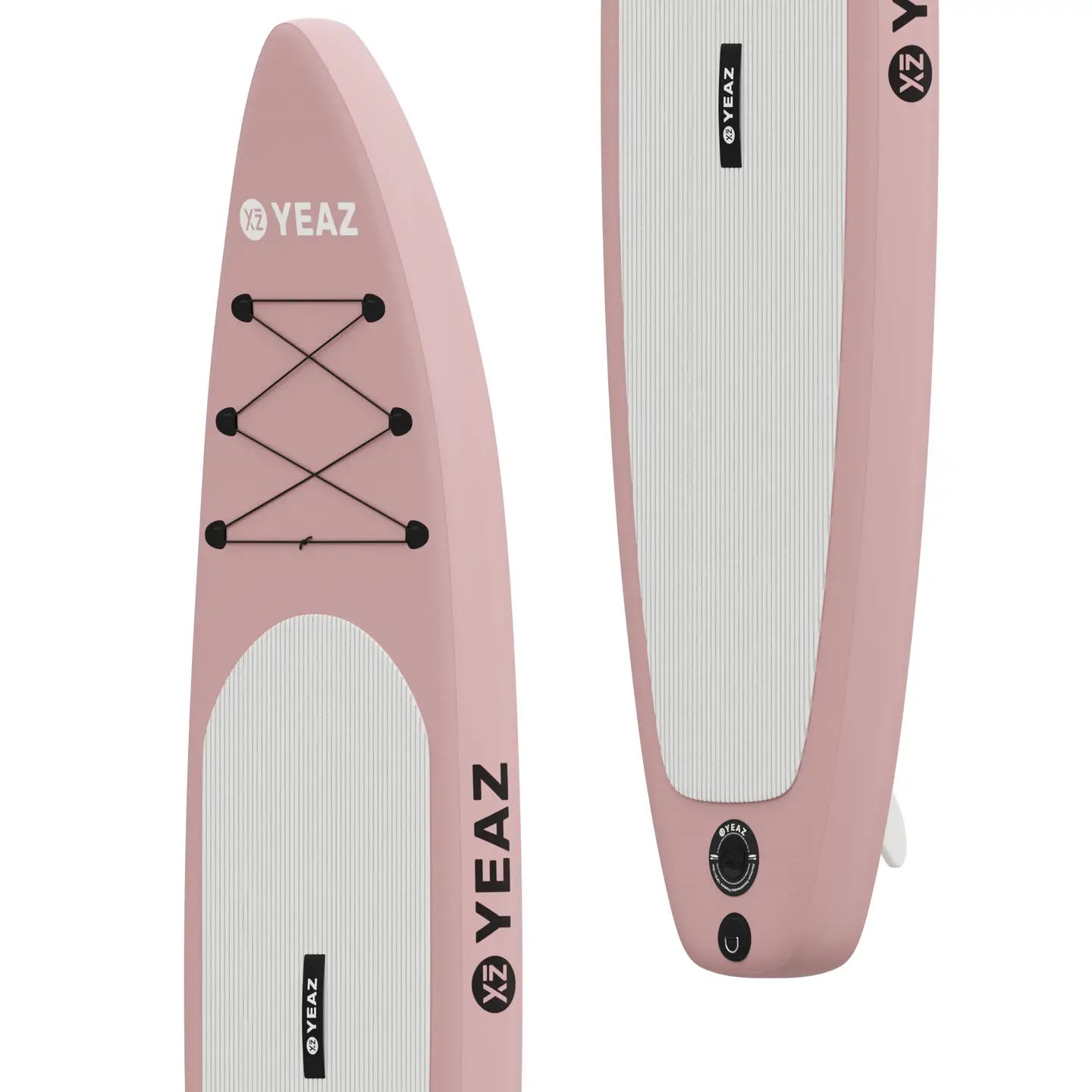 Lido - Exotrace Pro - Sup Board and Kit