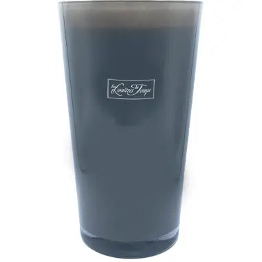 Luxury Xl 8.3kg Cashmere Candle 18.30LB