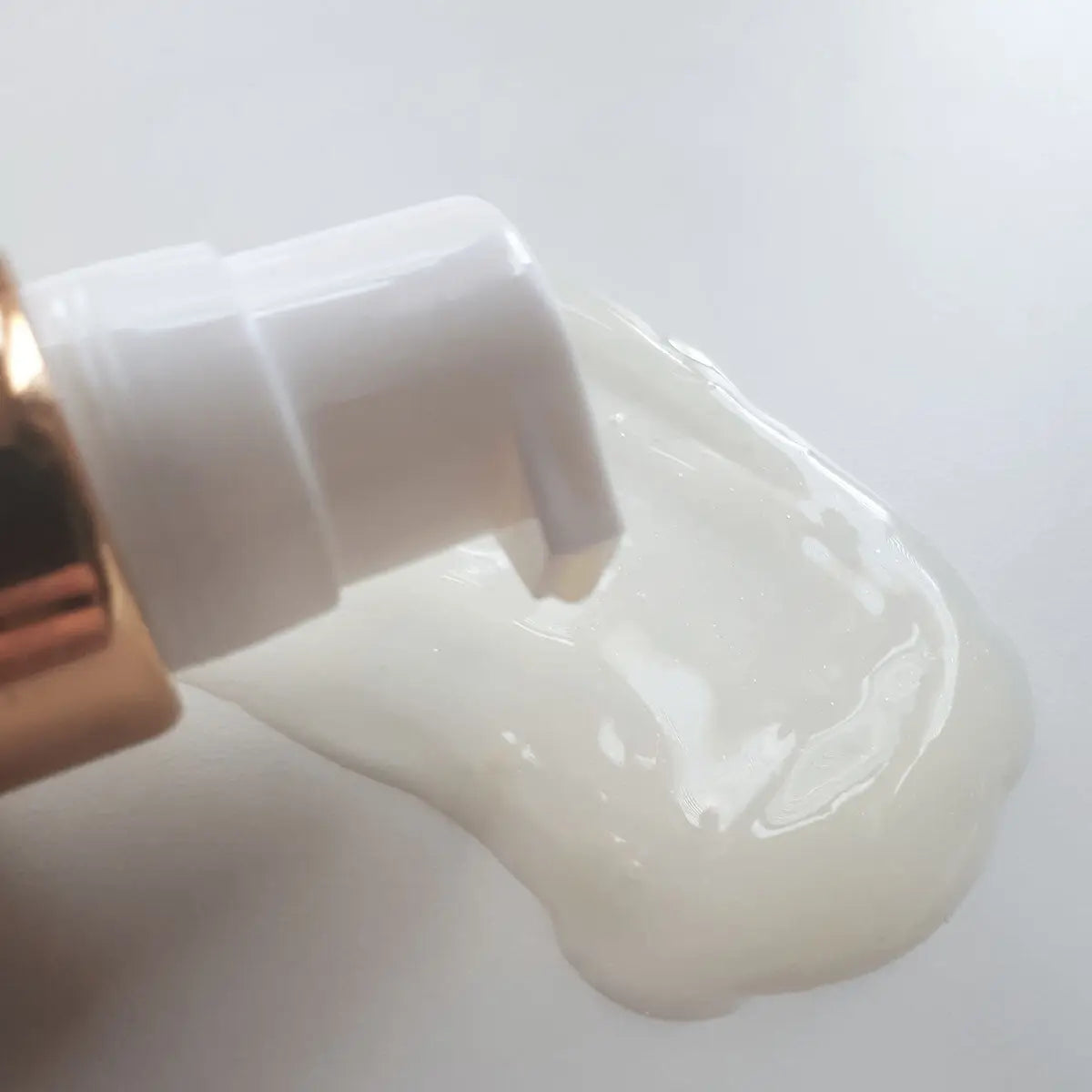 2pc Dual-Acting Double Elixir Serum Set