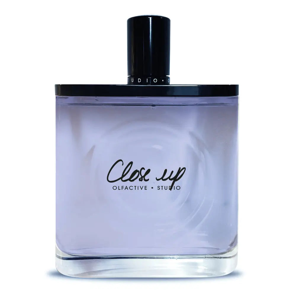 Close Up Eau De Parfum 100ml