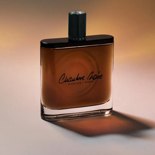 Chambre Noire Eau De Parfum 100ml