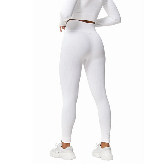 Runway Set - Sea Salt