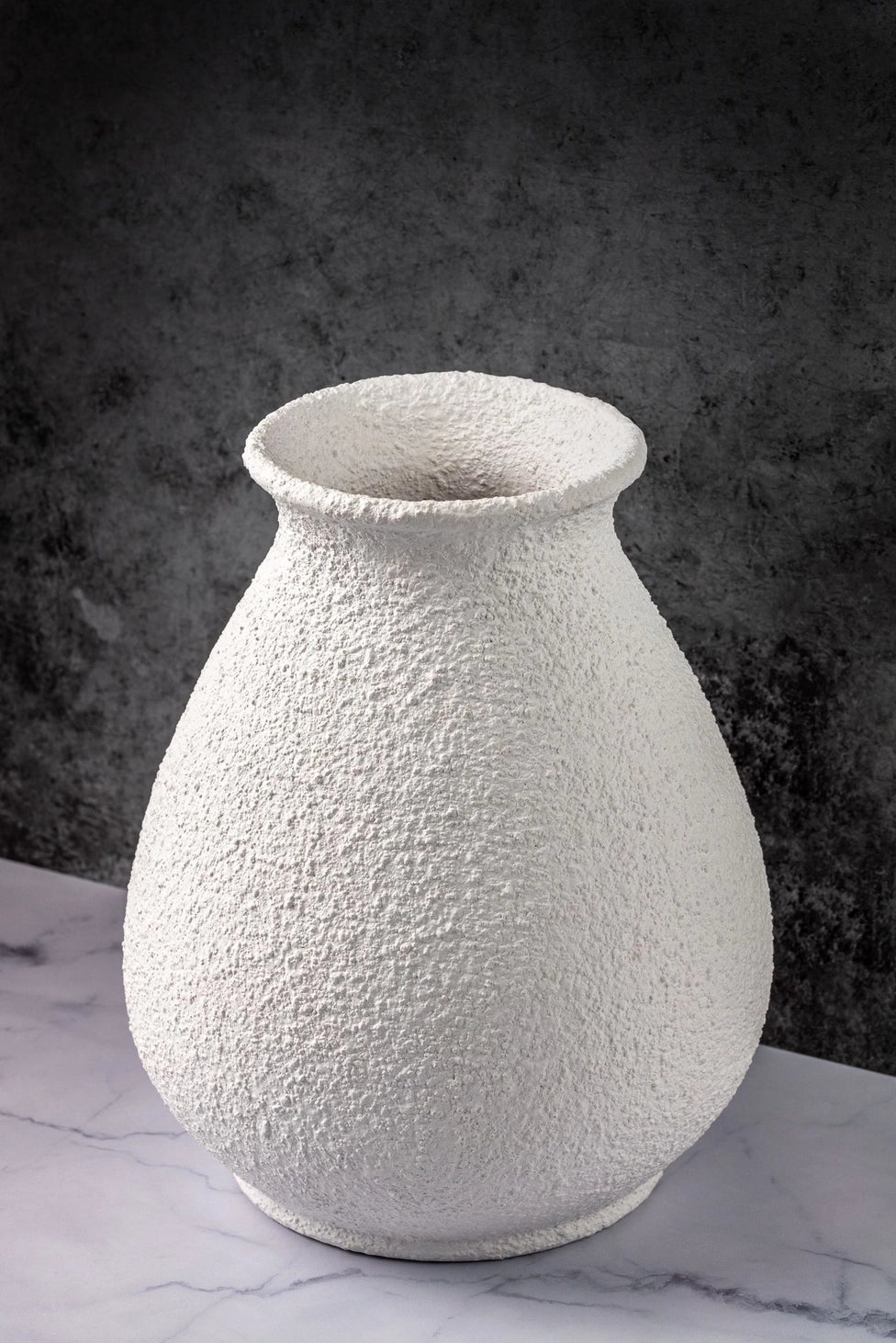 Melia Vase