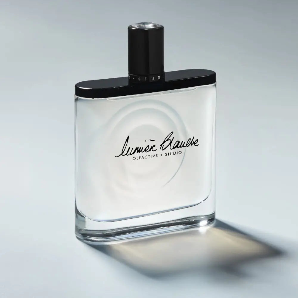 Lumière Blanche Eau De Parfum 100ml