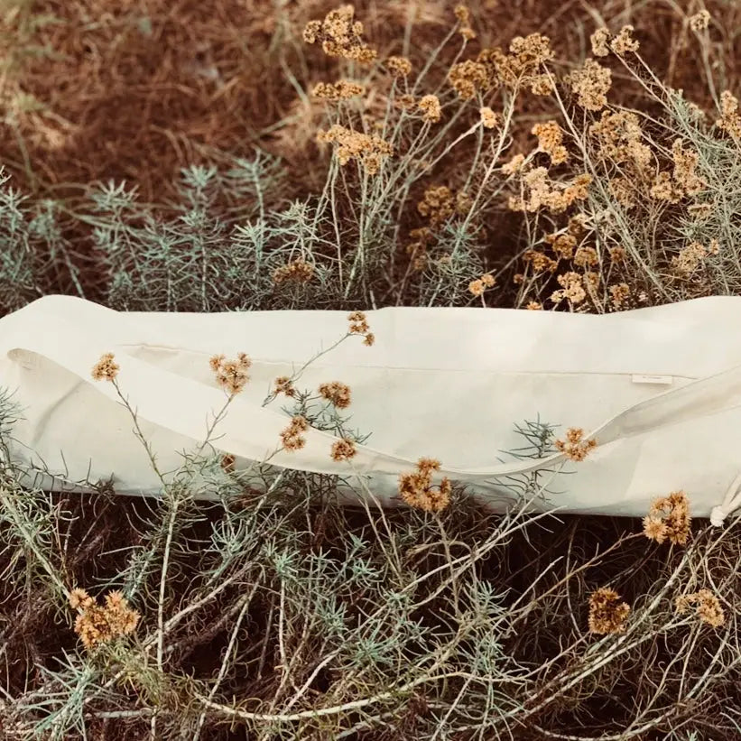 Rama Mat Bag