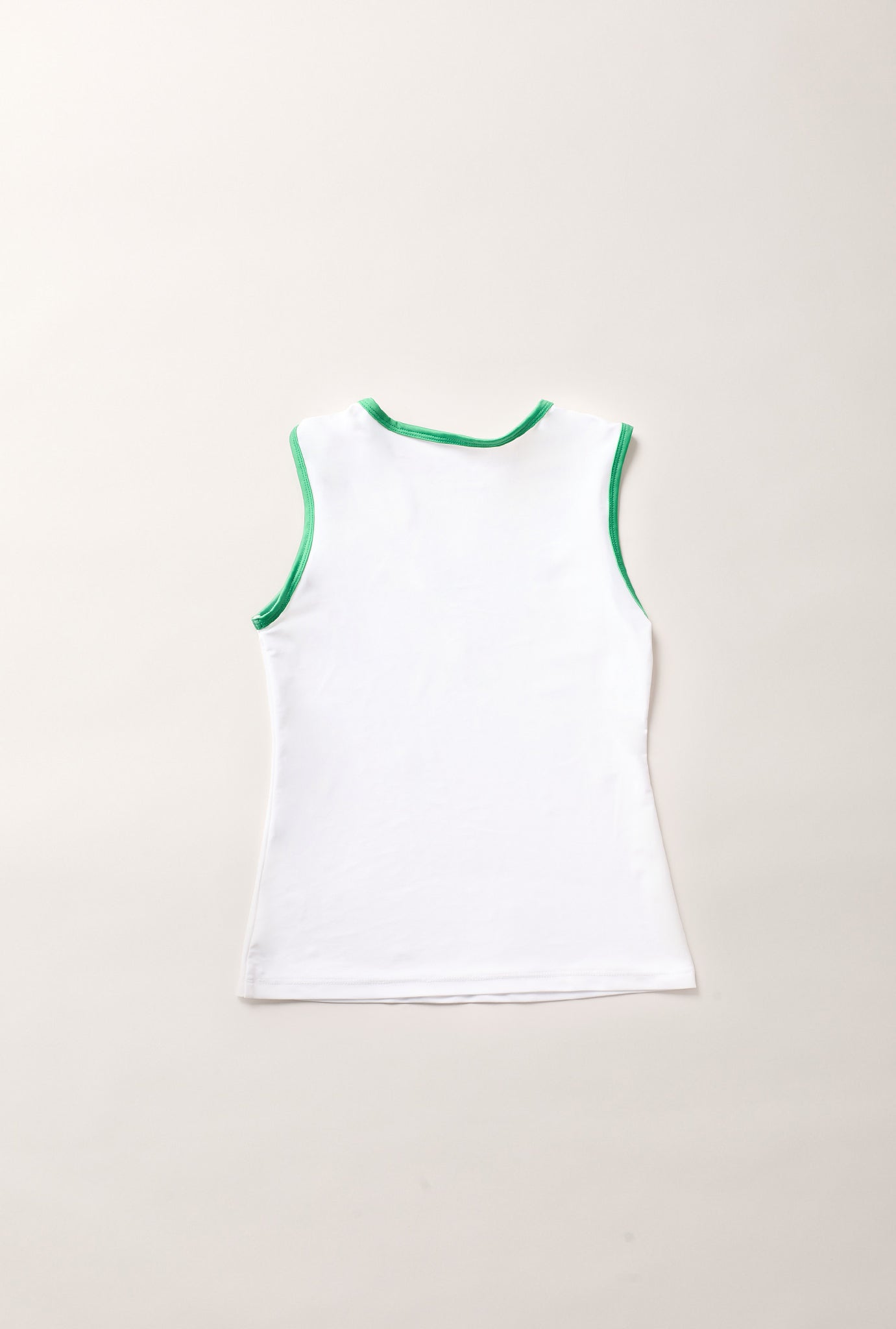 THE CHRISSY TOP – WOMEN’S PERFORMANCE PICKLEBALL, TENNIS & GOLF TOP FOR ON & OFF THE COURT AND COURSE