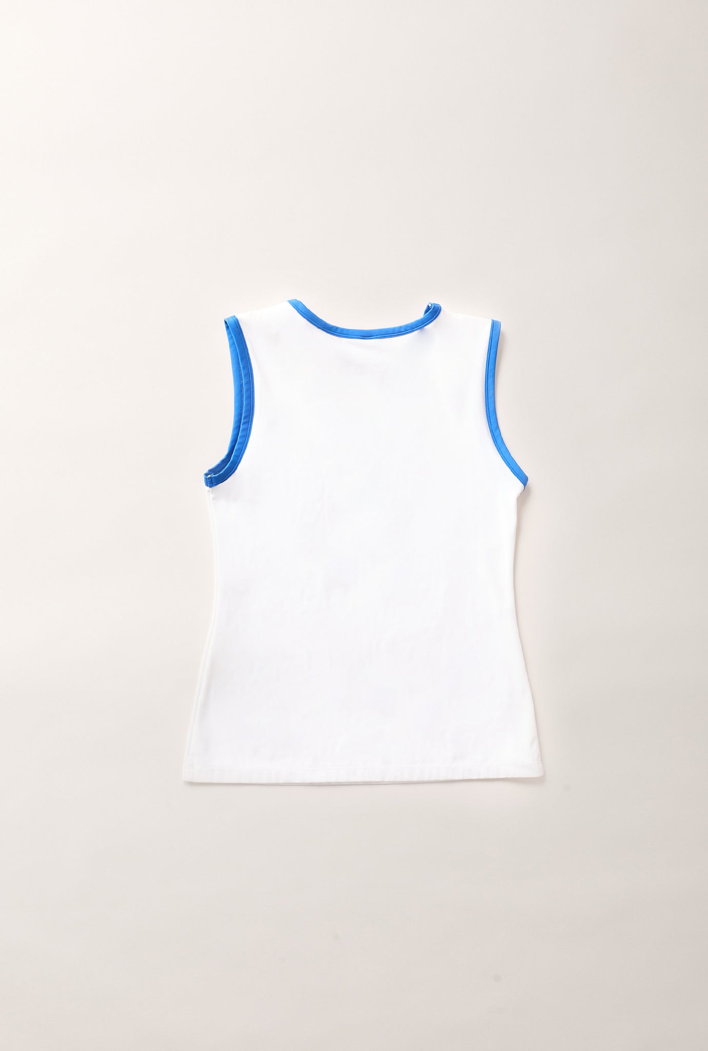 THE CHRISSY TOP – WOMEN’S PERFORMANCE PICKLEBALL, TENNIS & GOLF TOP FOR ON & OFF THE COURT AND COURSE