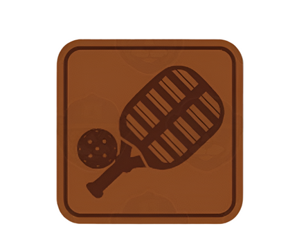 THE MARIN PICKLEBALL CORDUROY CAP – A PERFORMANCE PICKLEBALL HAT FOR COURT & EVERYDAY WEAR