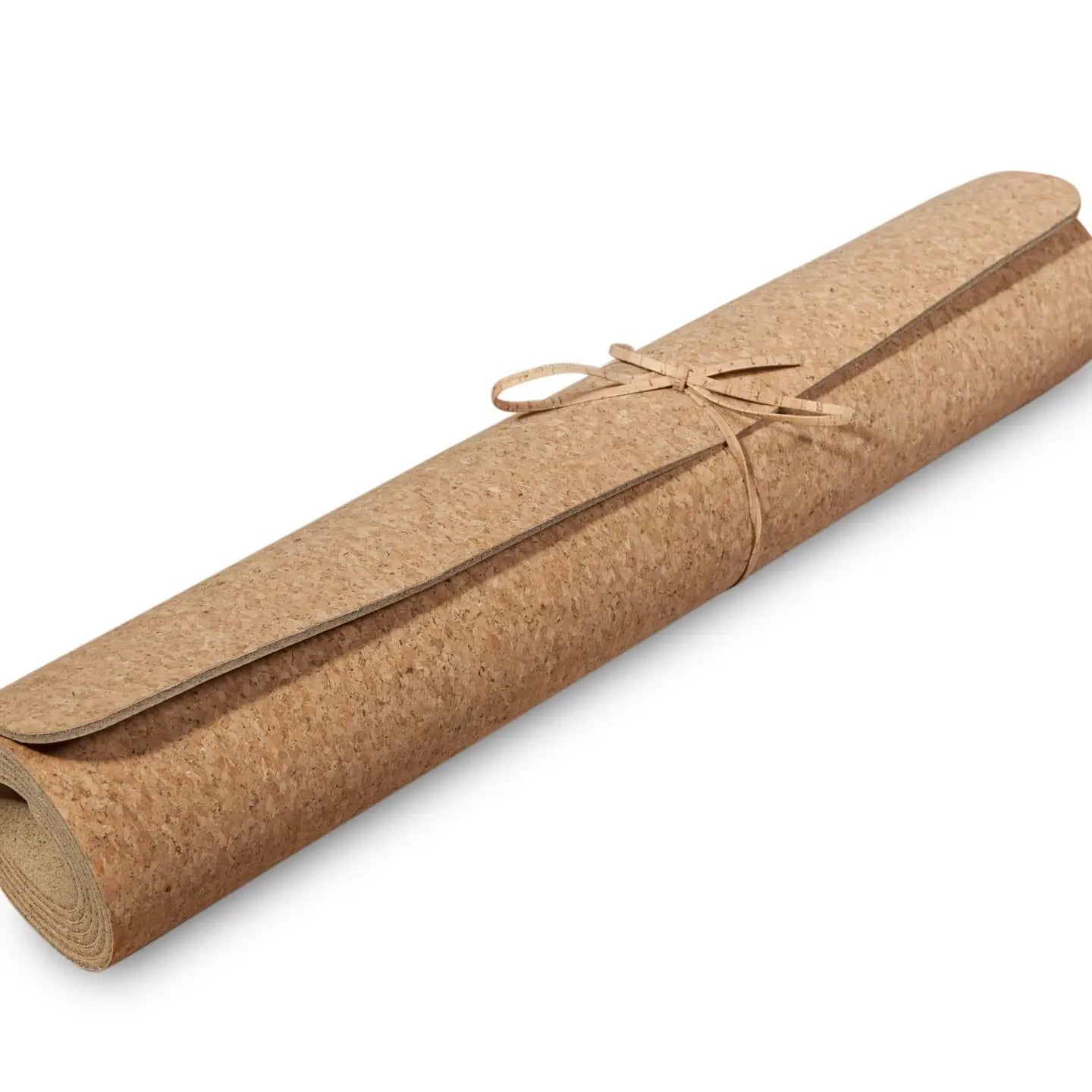 Advanced Yoga Pack, For Yoga and Flexibility Practice