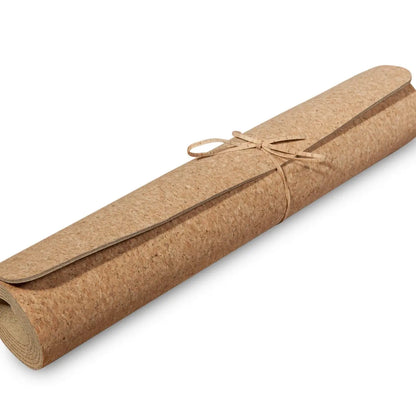 Advanced Yoga Pack, For Yoga and Flexibility Practice