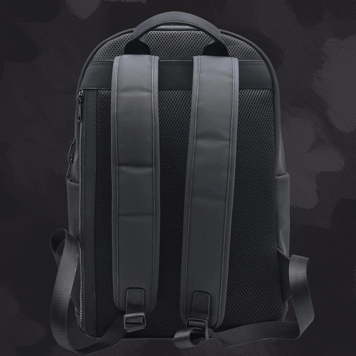 Achiev Backpack