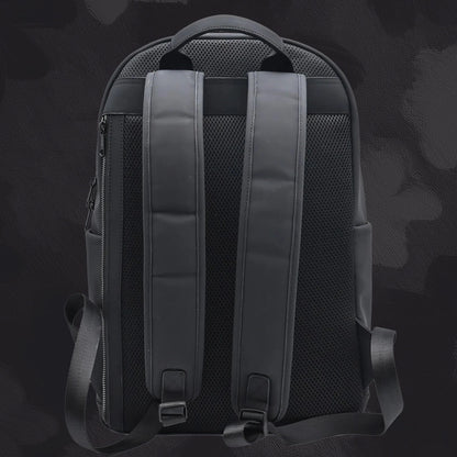 Achiev Backpack