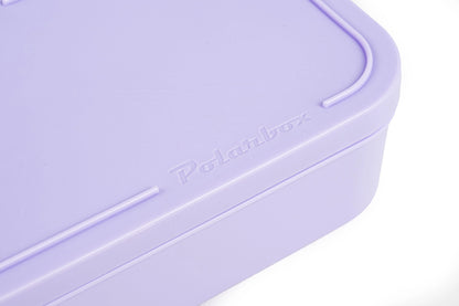 Polarbox Cool Box Pop 6L Beach Picnic Summer Retro