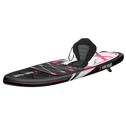 X-Flamingo Kayak Paddleboard