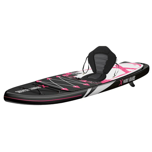 X-Flamingo Kayak Paddleboard