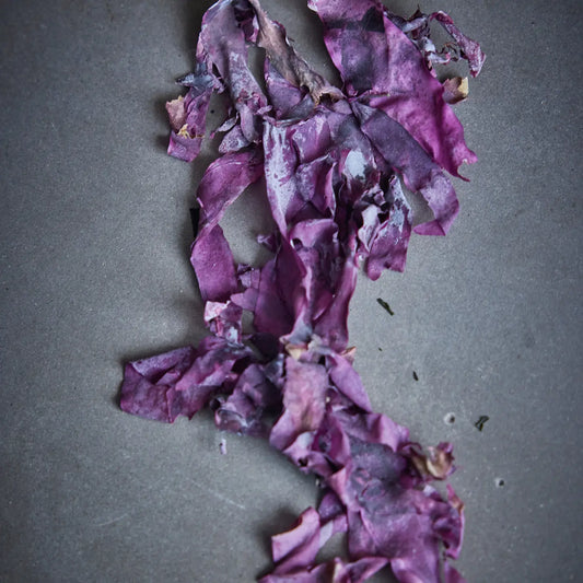 Dulse 25g