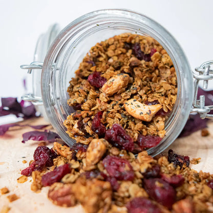 Dulse 25g