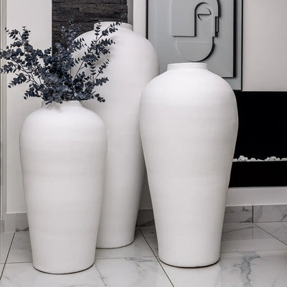 Jarre Trio Tanya Jet/Pur