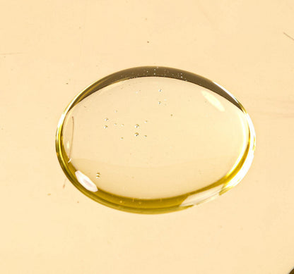 New Skin Natural Intensive Acne Serum