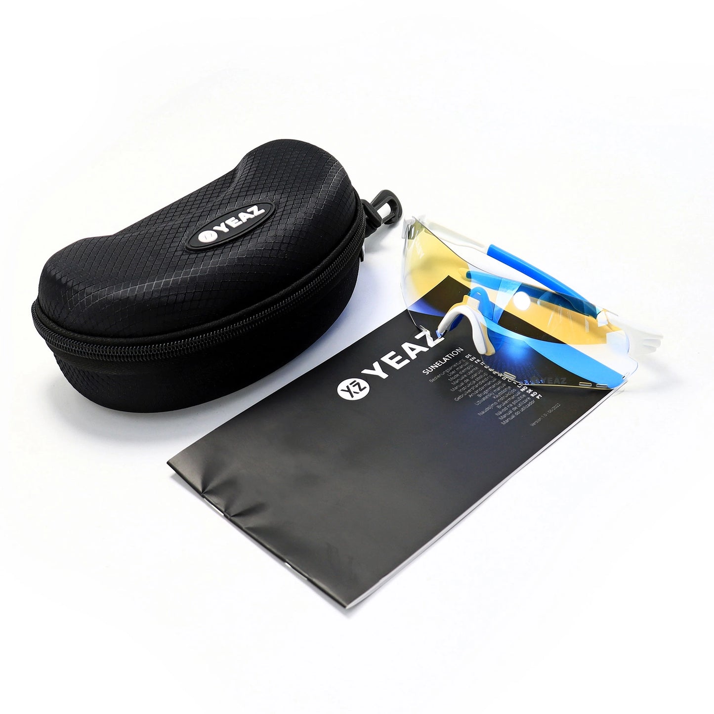 Sunelation Sports Sunglasses